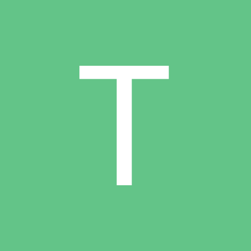 taszaga