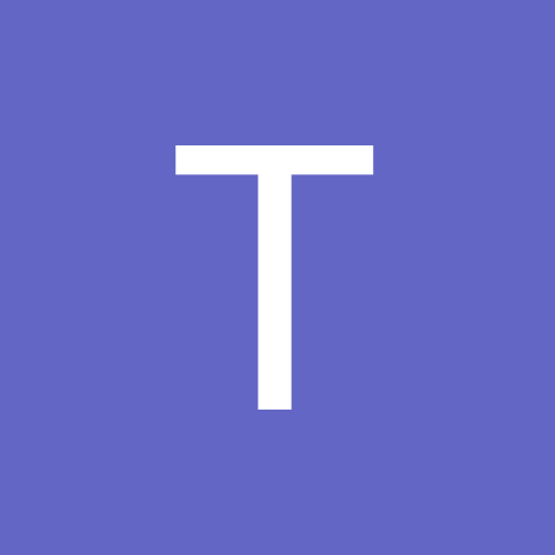 TaIusia12