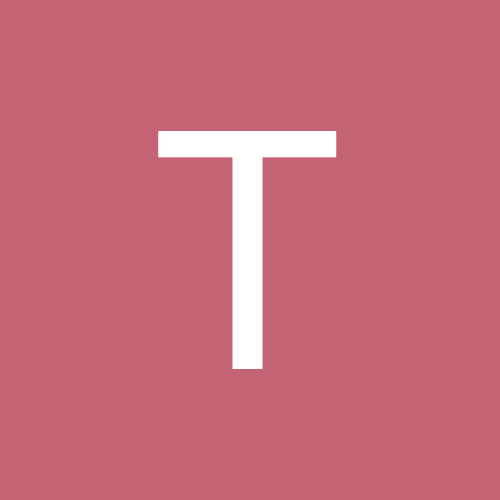 titt