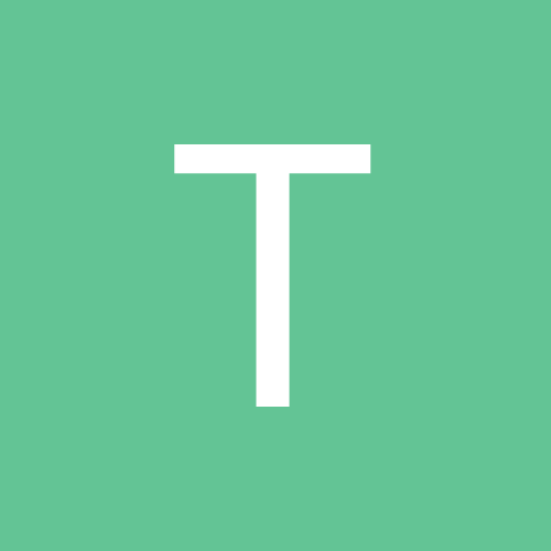 tusiaxx