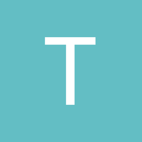 Tynulaa