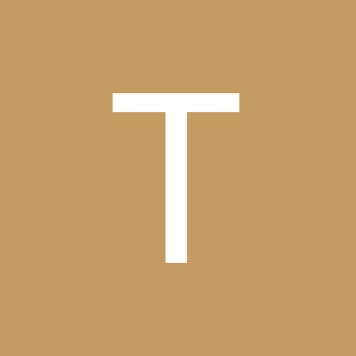 twistukk