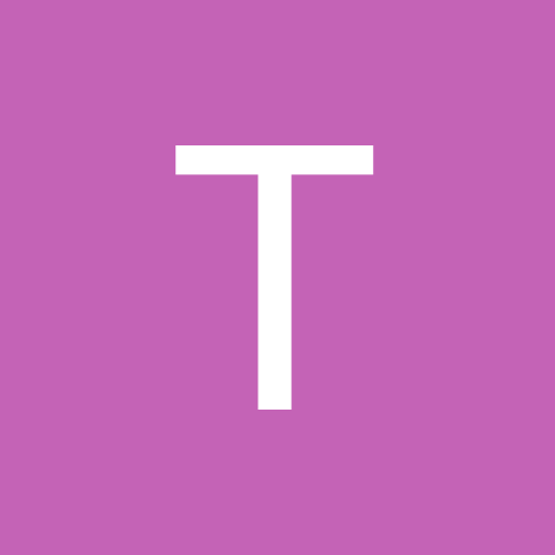 terlica