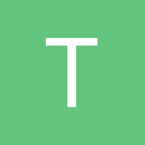 TomiTomiTomi