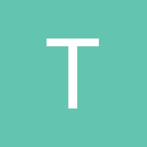 tomek123456