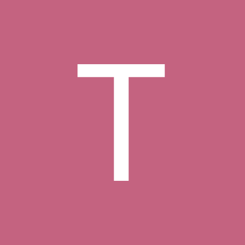 Turystykairekreacja21