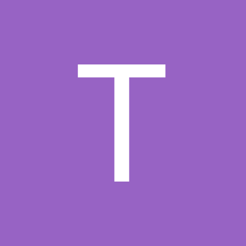 Tajemniczy__ktoś