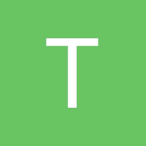 Tomek_
