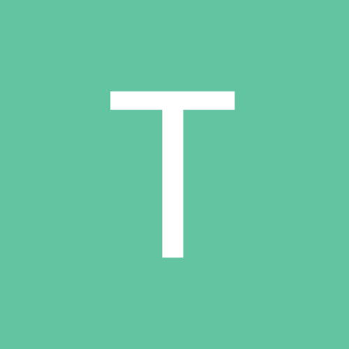 termistor-NTC