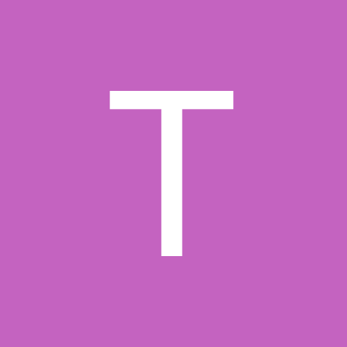 thora-6