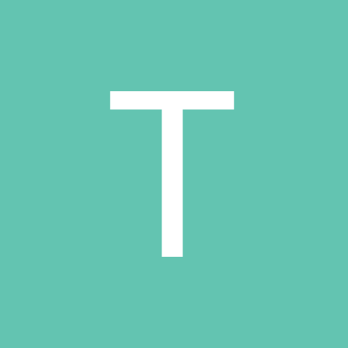 tusinka