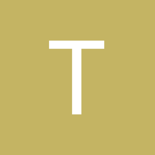 twojlos