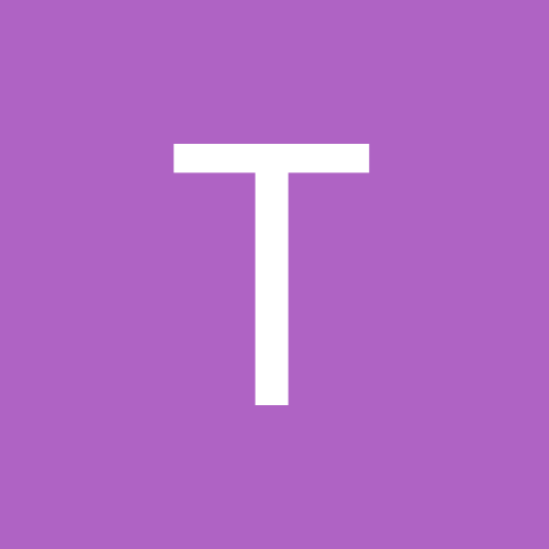 TRUPIK