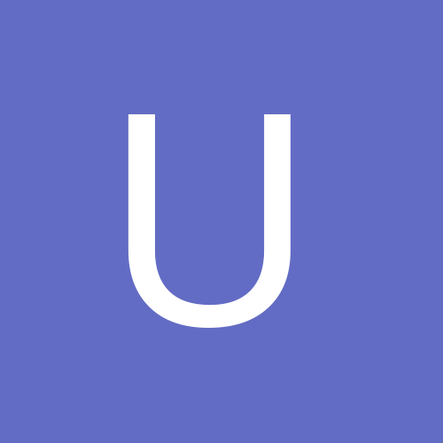 ulegIy