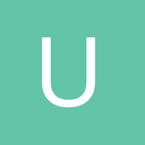 uciekinier