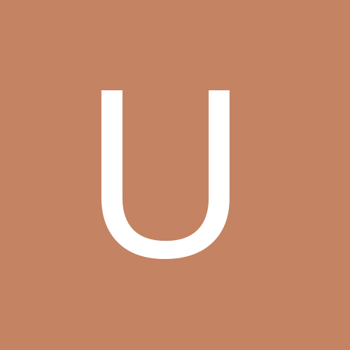 ufoo25