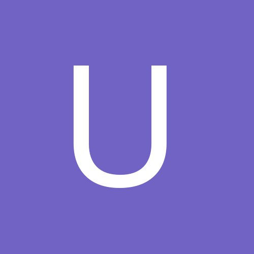 unstoppablee