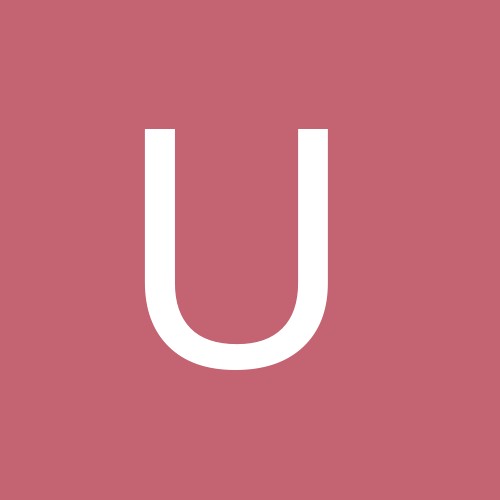 ulena123