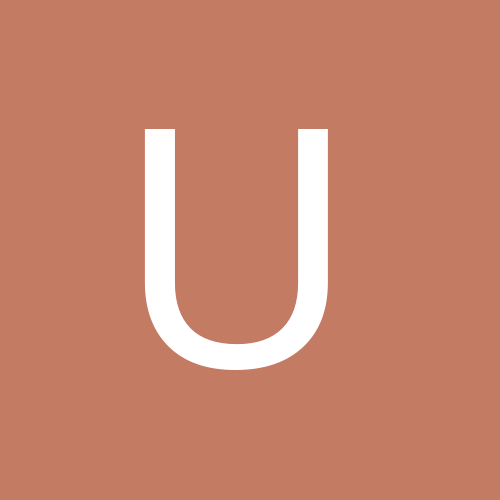 uczuciowapani