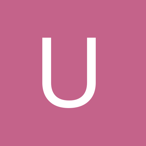 urszula_europartner