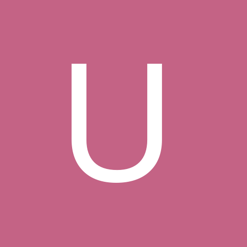 uiom