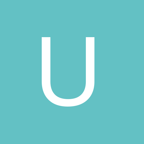 Upadek