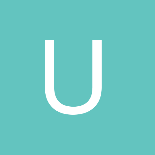 Urasia82