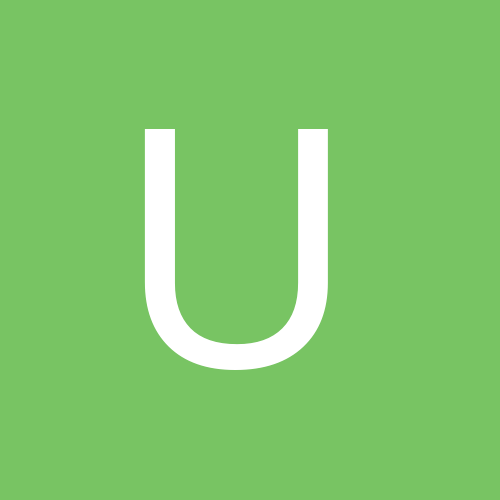 uniwolska