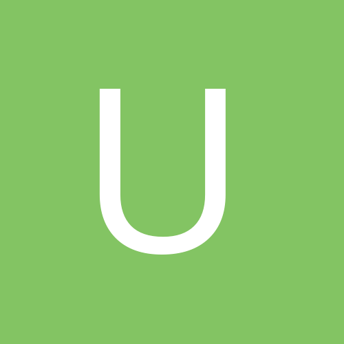 UNjwLkrOfi