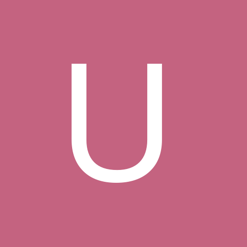uXVMZACgYr