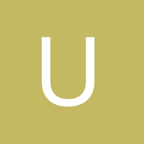 ula33
