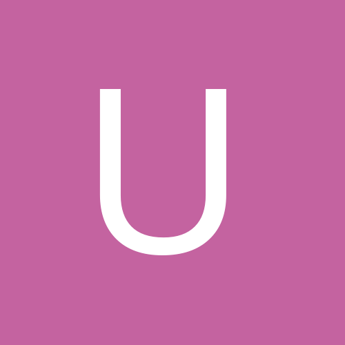 ulcia18
