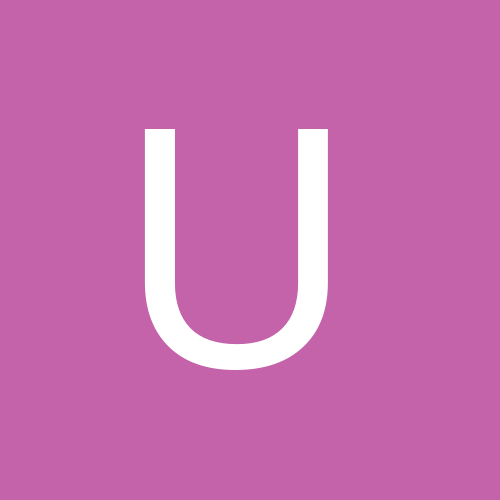 ursu