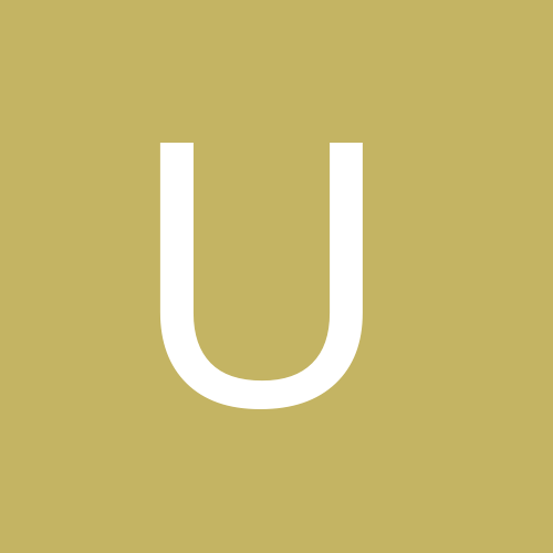 umyslu trzezwosc