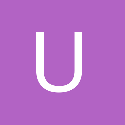 uroczy Maciek