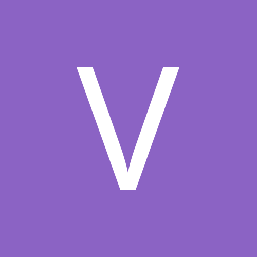 Verses