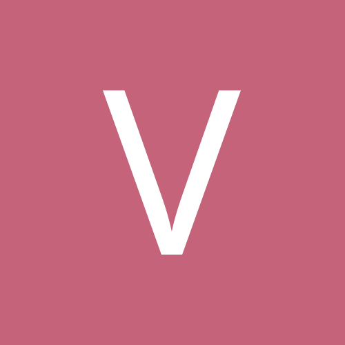 vsiock