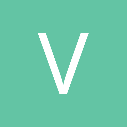 veverka
