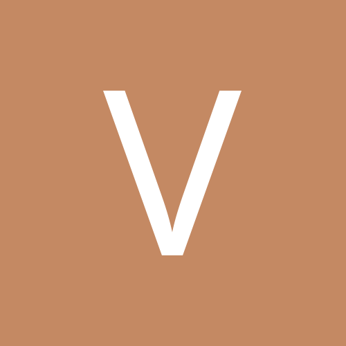 vanmea