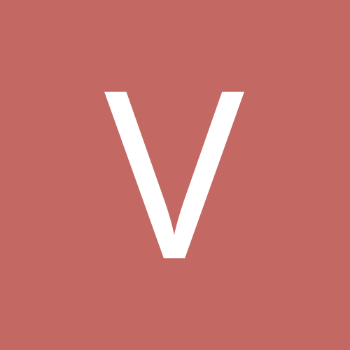 Vorlon_empire