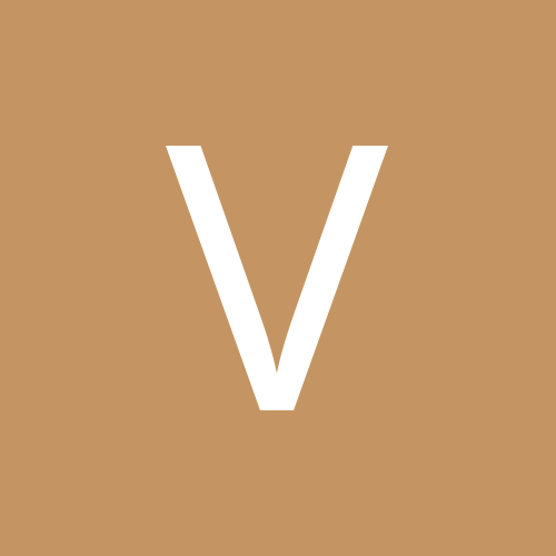 vesper2706