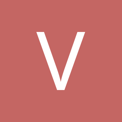 votdmcmb