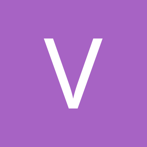 verso