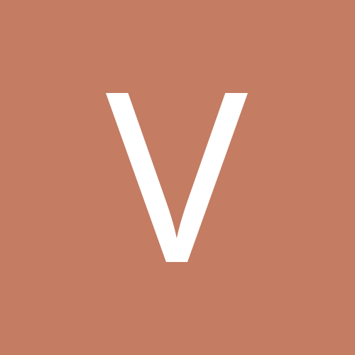 ventilator