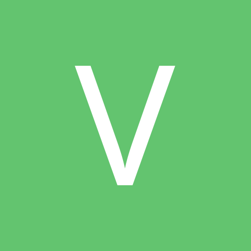 vinvani