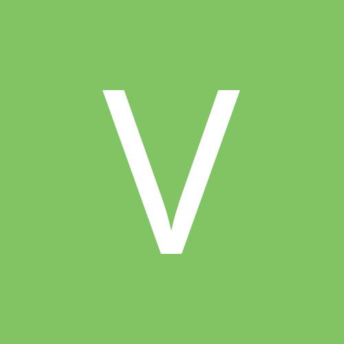 verro-nicka