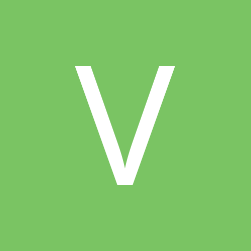 velocity