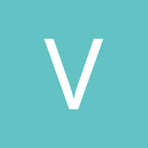 Vilandra