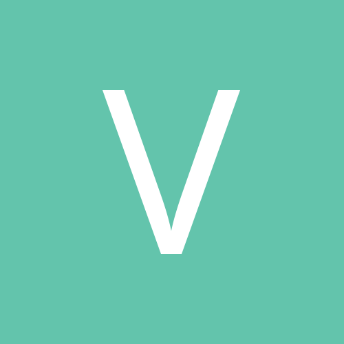 valesp