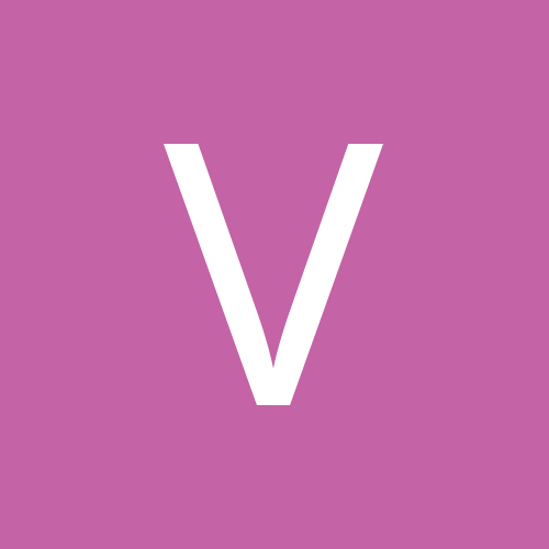 viohol